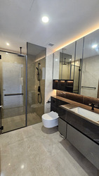 The Atelier (D9), Apartment #437183621